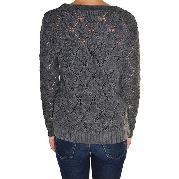 ♥️ - Picture 3 of 3